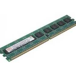 Fujitsu DDR5 modul 32 GB DIMM 288-PI. [Levering: 2-3 dage]